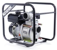 Koshin STV-80X
