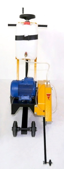 Сплитстоун CS-147E