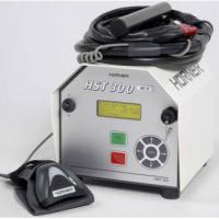 Hürner HST 300 Print + 80 V