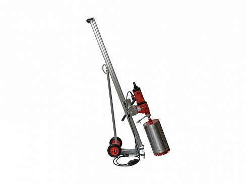 VOLL INDUSTRIAL V-Kit 400 Pro-L