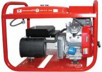 Вепрь АБП 10-Т400 ВХ-БС