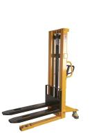 1,0 т 3,0 м XILIN SDJ1030