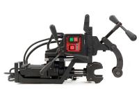 Вектор МСР-2