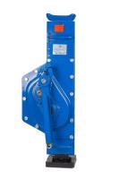 TOR ДР 16000 16 Т