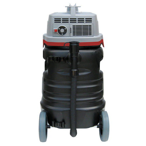 Sprintus Ketos 81/2K