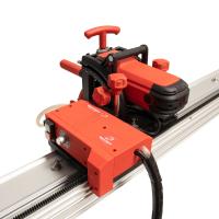 Tech-Nick TETRIS-3200