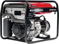 Honda EG 4000 CX