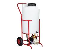 BREXIT BrexDECAL PRO 10000