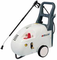 Comet K 750 21/160 T Total stop