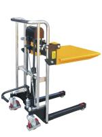 0,4 т 1,7 м TOR PJ4170