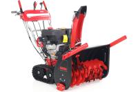 GEOS by Alko SnowLine 760 TE