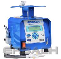 ERBACH H 900