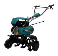 Loncin 1WG3.4-75FQ-D (LC750)