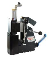 Rotabroach Raven МСС-52П