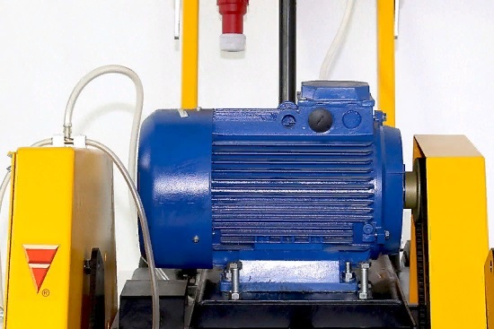 Сплитстоун CS-2415E