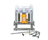 BREXIT BrexPRESS G280