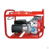 Вепрь АБП 10-Т400-1ВМ1