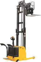 2,0 т 5,5 м TOR CQDH20AII