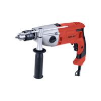 ROBUST RB71220 электрическая ударная