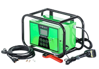 ПРОСВАР ЭЛЕКТРО 315