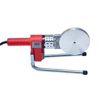 SuperTools SR-110 (75-110мм)