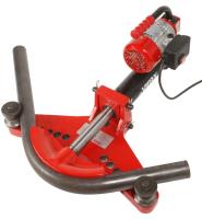 Virax до 3 дюймов