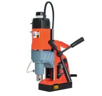 Rotorica MAG Drill 40