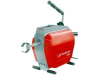 Rothenberger R600 VarioClean