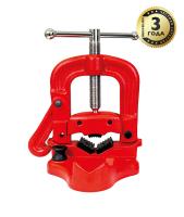 BREXIT, 4 дюйма