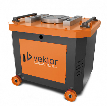 Vektor GW32