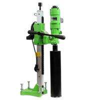 DIAMASTER CF03-80 + D-200N