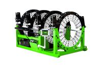 ПРОСВАР С 1600