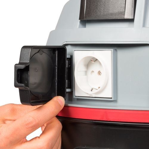 Sprintus Waterking XL