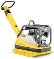 Wacker Neuson BPU 5545 A