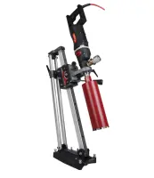 BYCON UNI-250DB с микроударом