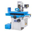 Металлорежущие станки