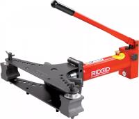 Ridgit до 4 дюймов