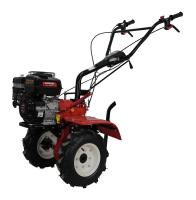 Loncin 1WG3.9-85FQ-ZA (LC850)