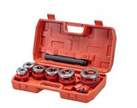 Ravic RV-362 с набором головок 1/4″-1 1/4″