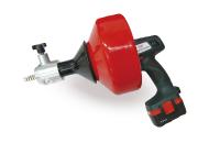 Model MINI Power 62B