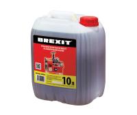 BREXIT на минеральной основе, 10 л