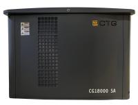 CG18000