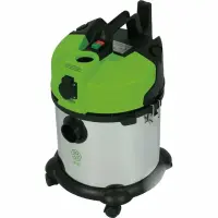 TORNADO YS 1/20 W&D TC