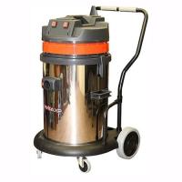 PANDA 429M GA XP INOX