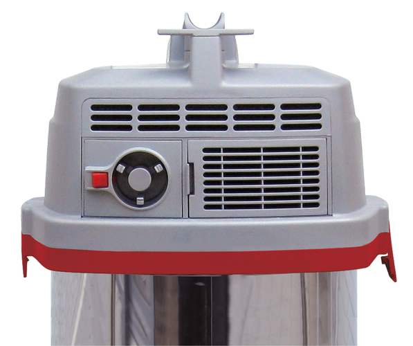 Sprintus Ketos 56/2E