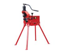 BREXIT BrexGROOVER E600X