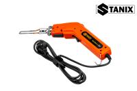 STANIX HOTBLADE 100