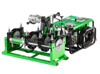 ПРОСВАР С 200