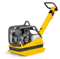 Wacker Neuson DPU 45Yeh