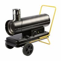 TOR BGO-20C 20 КВТ